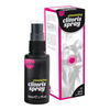 Ero by Hot HOT Stimulerende Clitoris Spray - 50 ml Ero by Hot HOT Stimulerende Clitoris Spray - 50 ml