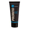 Ero by Hot Erectie Crème - 100 ml Ero by Hot Erectie Crème - 100 ml