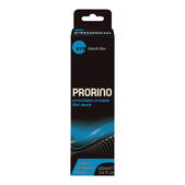 Ero by Hot Erectie Crème - 100 ml