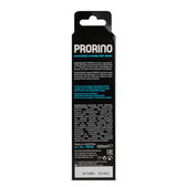 Ero by Hot Erectie Crème - 100 ml