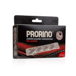 HOT Prorino Libido capsules Voor Vrouwen - 7 stuks HOT Prorino Libido capsules Voor Vrouwen - 7 stuks