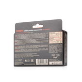 HOT Prorino Libido capsules Voor Vrouwen