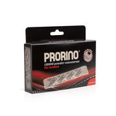 HOT Prorino Libido capsules Voor Vrouwen