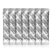 HOT Prorino Libido capsules Voor Vrouwen