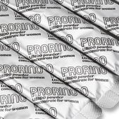 HOT Prorino Libido capsules Voor Vrouwen