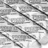 HOT Prorino Libido capsules Voor Vrouwen