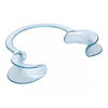 Master Series Cheek Retractor Mondspreider Master Series Cheek Retractor Mondspreider