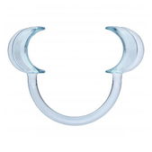 Master Series Cheek Retractor Mondspreider