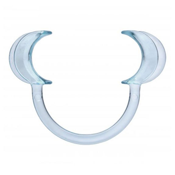 Master Series Cheek Retractor Mondspreider