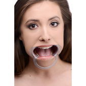 Master Series Cheek Retractor Mondspreider
