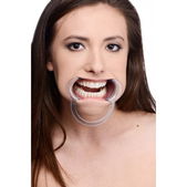 Master Series Cheek Retractor Mondspreider