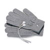 Mystim Mystim - Magic Gloves Mystim Mystim - Magic Gloves
