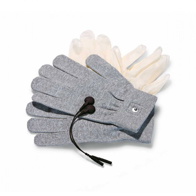 Mystim - Magic Gloves - afbeelding 2