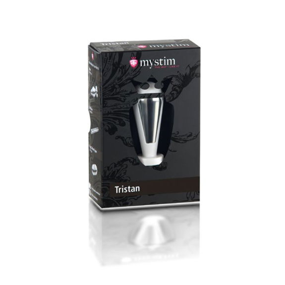 Mystim Mystim - Tristan