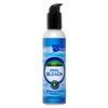 CleanStream Blekende Anaal Spray Met Vitamine C CleanStream Blekende Anaal Spray Met Vitamine C