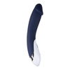 Mystim Mystim - Terrific Truman Vibrator Mystim Mystim - Terrific Truman Vibrator