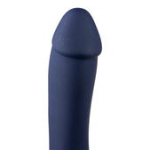 Mystim Mystim - Terrific Truman Vibrator