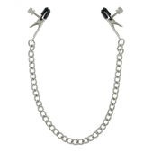 Master Series Bull Nose Tepelklemmen
