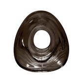 Master Series Excavate Holle Buttplug