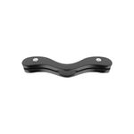 Wooden Humbler