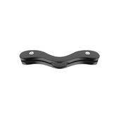 Master Series Wooden Humbler
