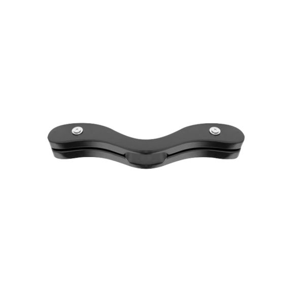 Master Series Wooden Humbler