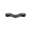 Master Series Wooden Humbler Master Series Wooden Humbler
