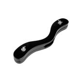 Master Series Wooden Humbler