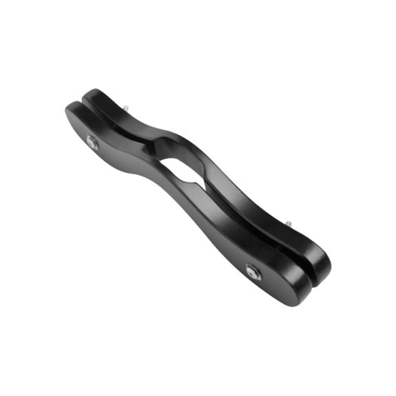 Master Series Wooden Humbler