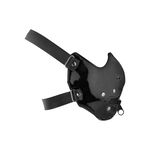 Lektor Mondmasker Lektor Mondmasker