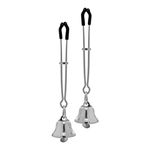 Chimera Adjustable Bell Nipple Clamps Chimera Adjustable Bell Nipple Clamps