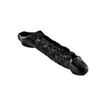 Mamba Penishoes Mamba Penishoes