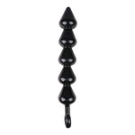 Anale Links - extra large Anale Links - extra large