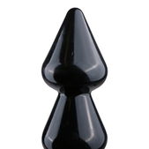 Master Series Anale Links - extra large