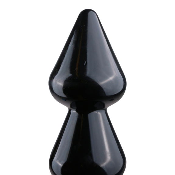 Master Series Anale Links - extra large