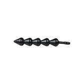 Master Series Anale Links - extra large
