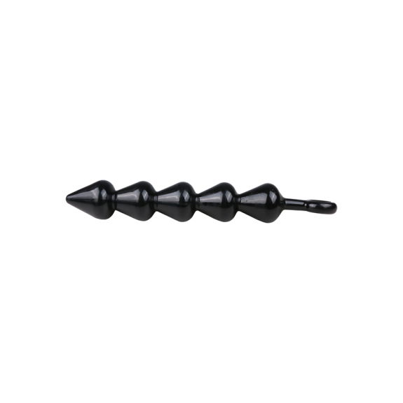 Master Series Anale Links - extra large