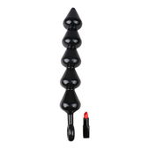 Master Series Anale Links - extra large