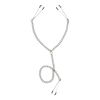 Master Series Nipple To Clit Klemmenset Master Series Nipple To Clit Klemmenset