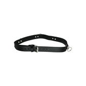 Strict Leather Punkstijl bondageriem