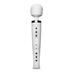 Utopia Wand Vibrator Utopia Wand Vibrator