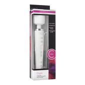 Wand Essentials Utopia Wand Vibrator