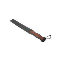 Strict Leather Strict Leather Schotse zweep