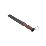Strict Leather Schotse zweep Strict Leather Schotse zweep