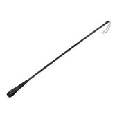 Strict Leather Leren strip zweep met lus