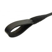 Strict Leather Leren strip zweep met lus