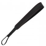 Looped Leather Slapper Looped Leather Slapper