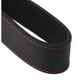 Strict Leather Looped Leather Slapper