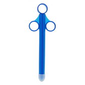 CleanStream CleanStream XL Glijmiddel Launcher