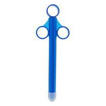 CleanStream CleanStream XL Glijmiddel Launcher